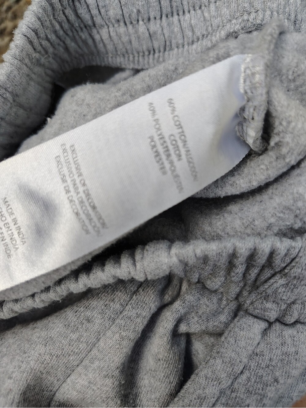 Rbx Pants - Picture 6 of 7